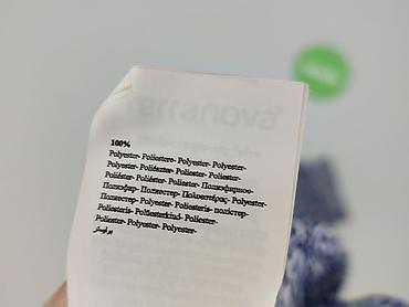 terranowa: Terranova, Spodnie materiałowe damskie, rozmiar XS — 6