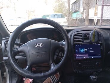 камаро шевроле: Hyundai Sonata: 2004 г., 2 л, Типтроник, Бензин, Седан