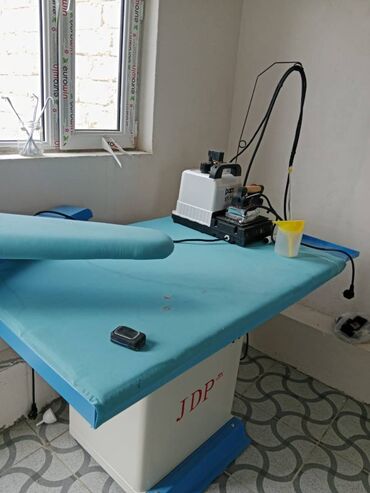 сушилка для фруктов купить в баку: Buxar ütüsü buxar stolu ilə birlikdə satılır çox ucuz qoymuşamnyer