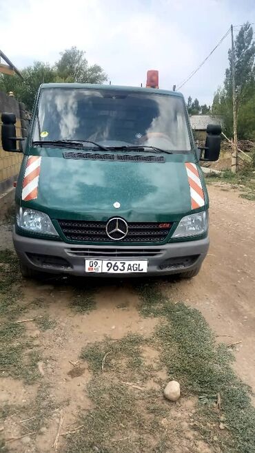 тойота камри цена бу: Жүк ташуучу унаа, Дубль, Колдонулган