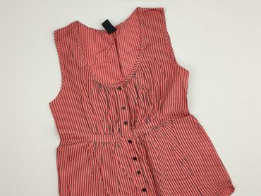 Vero Moda, Жіноча блуза, розмір L