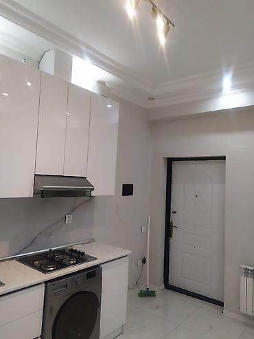 Qonaq otağı dəstləri: Divan — 9