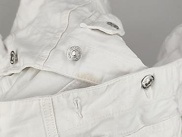 mango straight: Mango, Kurtka jeansowa damska, rozmiar S — 6