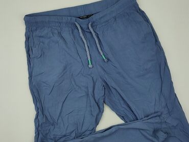 joggery damskie house: Esmara, XL (EU 42), condition - Good