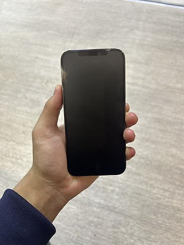 айфон 16 512 гб цена бишкек: IPhone 12 Pro | 256 GB 💰 Цена: 23 000 сом ✅ Face ID работает ✅ True — 2