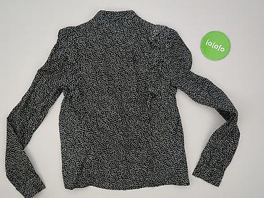 marka h: H&M, Bluzka damska, rozmiar XS — 4