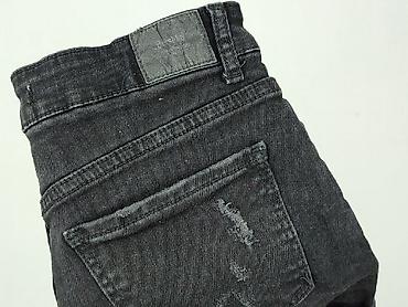ramoneska h: Bershka, Szorty damskie, rozmiar XS — 6
