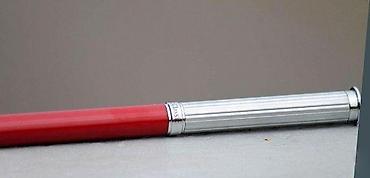 Ostali aksesoari: Mercedes Benz Classic olovka Original. Original Mercedes Benz Classic — 5