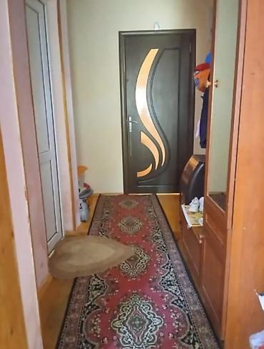3 sot torpaq: 3 otaqlı, 110 kv. m, Kredit yoxdur, Yeni təmirli — 6