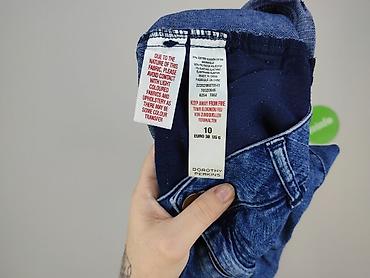 pyramid jeans: Dorothy Perkins, Jeansy damskie, rozmiar S — 6