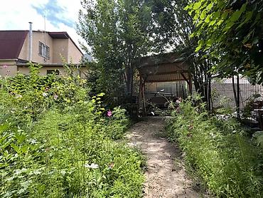 Үйлөр: Продаю или Сдаю дом. Просторный загородный дом с современной кухней — 6