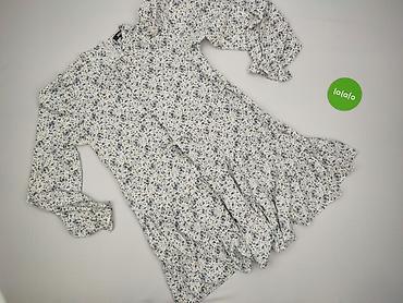 sklep monki: Missguided, Sukienka damska, rozmiar S — 2