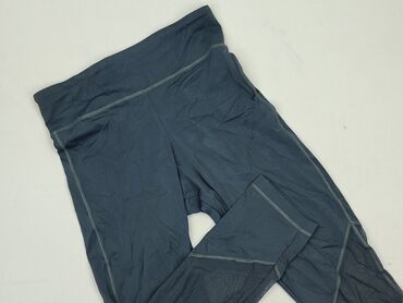 primark rajstopy: Boux Avenue, Legginsy Sportowe damskie, rozmiar M