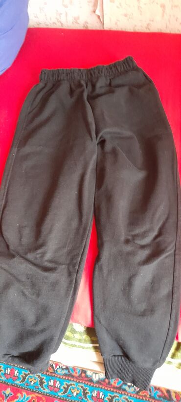 Dəstlər: Uşaq dəsti, Uniseks, 5 - 6 yaş — 10