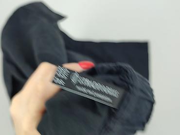 Штани карго: Stradivarius, Штани карго жіночі, розмір M — 5