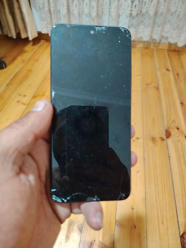 redmi note 7 world telecom: Redmi Note 11, 128 GB, rəng - Mavi, Qırıq — 2