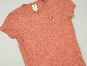 T-shirt for men, S (EU 36), Garcia, condition - Very good