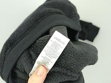 spodnie dresowe pull: Love To Lounge, Bluza damska
, rozmiar XS — 5
