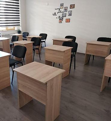 Ofis mebeli parta kurs ucun Yazi masalari — ofis mebellərinin lalafo.az -da Ofis mebeli parta kurs ucun Yazi masalari — ofis mebellərinin
