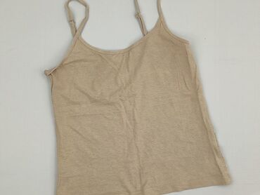 donnay t shirty: SinSay, T-shirt damski, rozmiar 2XS
