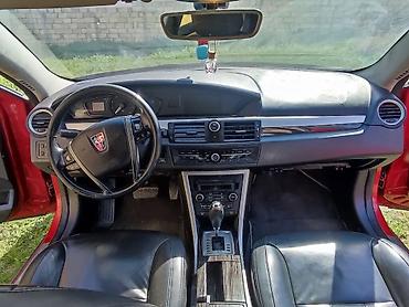 ford fusion qapi kodu: MG : 1.8 l | 2011 il 195000 km Sedan — 7