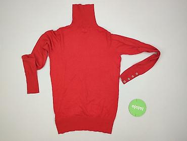 pull: NEXT Petite, Golf damski, rozmiar S — 3
