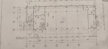 инвестировать: Здание, С оборудованием, Действующий 445 м² — 7