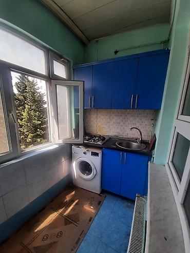 Квартиры: 🔑 20 YANVAR METROSU YAXINLIĞINDA! TAM ƏŞYALI 3 OTAQLI MƏNZİL KİRAYƏ — 10