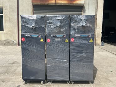 stabilizator ustasi: Yeni Sənaye üçün Stabilizator Delta, 3 faza, Digər gərginlik, Pulsuz çatdırılma, Ödənişli çatdırılma, Rayonlara çatdırılma, Zəmanətli
