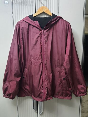 Plaşlar: Plaş, rəng - Qırmızı -da lalafo.az — 1 Plaşlar: Plaş, rəng - Qırmızı — 1