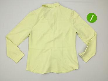krata: Liz Claiborne, Koszula damska, rozmiar XS — 3