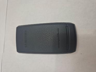 Nokia: Nokia — 15