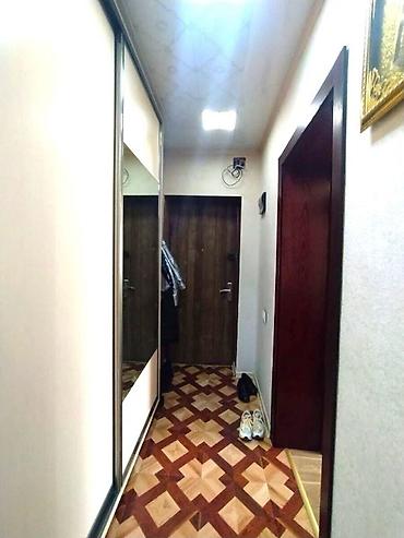 kohnə binalar: Bakı, Bakıxanov qəs., 4 otaqlı, Köhnə tikili, 100 kv. m — 9