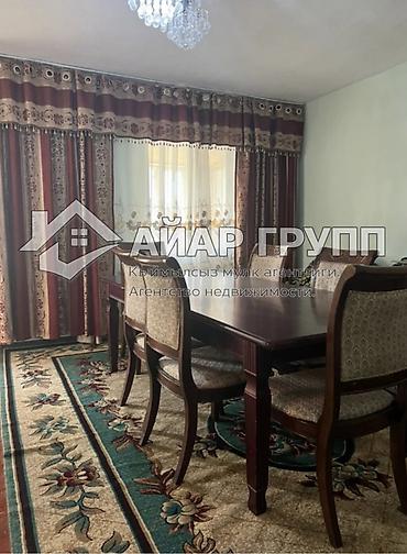 Продажа коттеджей и домов: ‼️🏡 ПРОДАЁТСЯ уютный дом в Чолпон-Ате! 📍 р-н Бижай (за рестораном — 16