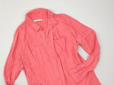 t shirty miu miu: House, Koszula damska, rozmiar M