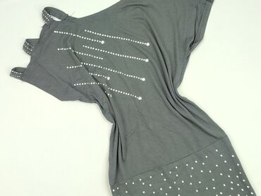 Women: Women`s tunic, size S (EU 36)