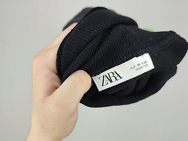 49 cm: Zara, Golf damski, rozmiar M — 4