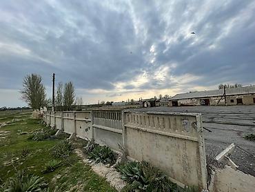 Продажа участков: 81 соток, Для бизнеса, Красная книга — 10