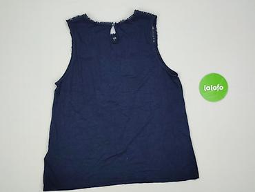 decathlon crivit: Esmara, Top damski, rozmiar M — 3