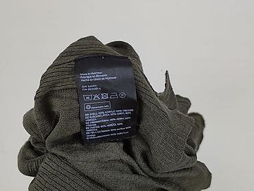 pull: H&M, Sweter damski, rozmiar XS — 5