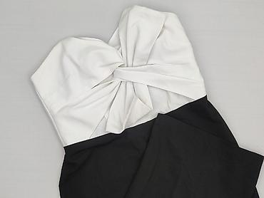 garnitury c: Miss Selfridge, Kombinezon damski, rozmiar M — 1