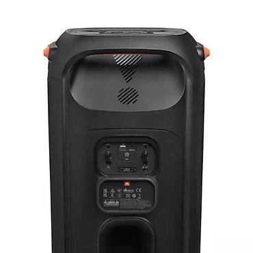 jbl 520 bt: Dinamik "JBL PARTYBOX 710"JBL PARTYBOX 710 ✨ Xüsusiyyətlər 🔹 — 2