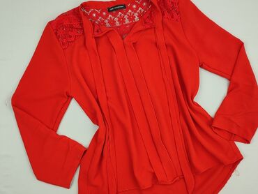 New Collection, Жіноча блуза, розмір S
