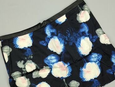 Kobiety: River Island, Spódnica damska, 3XL