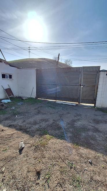 Продажа коттеджей и домов: Агентствам просьба не беспокоить 📞 0•703•88•88•00 🏡 Дом в — 19