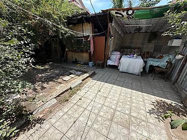 Продажа полдома: 🏡 ПОЛДОМА В ЦЕНТРЕ ГОРОДА ПО ЦЕНЕ 2-КОМНАТНОЙ КВАРТИРЫ! ВСЕГО 85 000 $ — 9