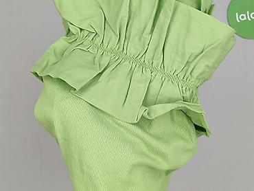 basic top zara: Zara, Top damski, rozmiar L — 7
