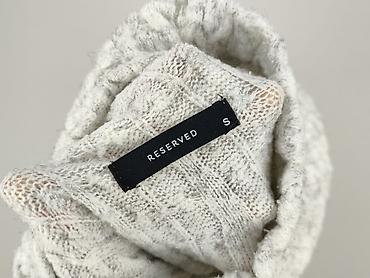 intimissimi golf: Reserved, Sweter damski, rozmiar S — 4
