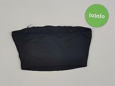 bodies primark: Shein, Top damski, rozmiar XS — 4