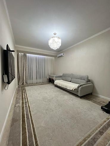real sight: 🏡 Продаётся 2-комнатная квартира в ЖК «Роял» 📍 Жилой комплекс: «Роял» — 1